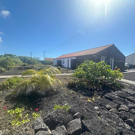 Casas Do Verdelho Madalena  Luaran gambar