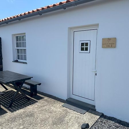 Casas Do Verdelho Madalena  Luaran gambar