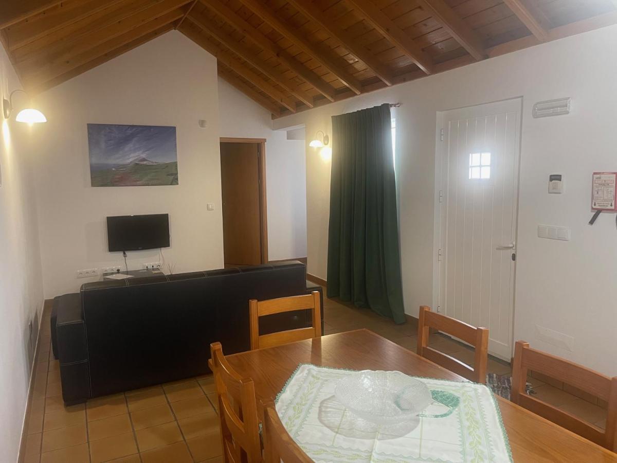 Casas Do Verdelho Madalena  Luaran gambar