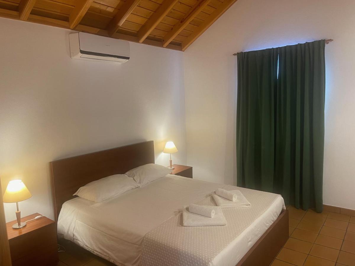 Casas Do Verdelho Madalena  Luaran gambar