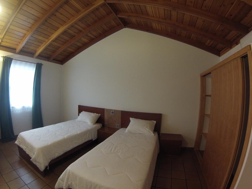 Casas Do Verdelho Madalena  Luaran gambar